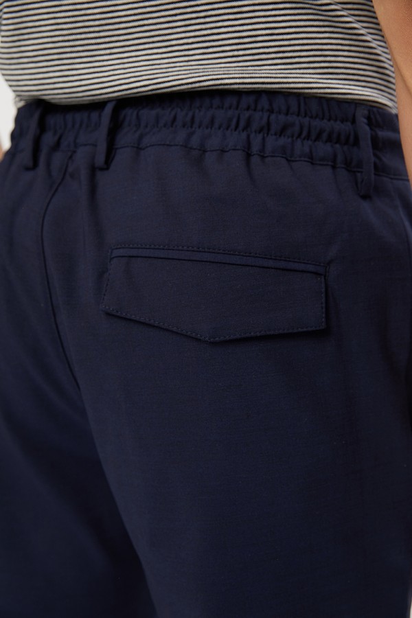 Pantolon