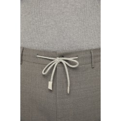 Pantolon