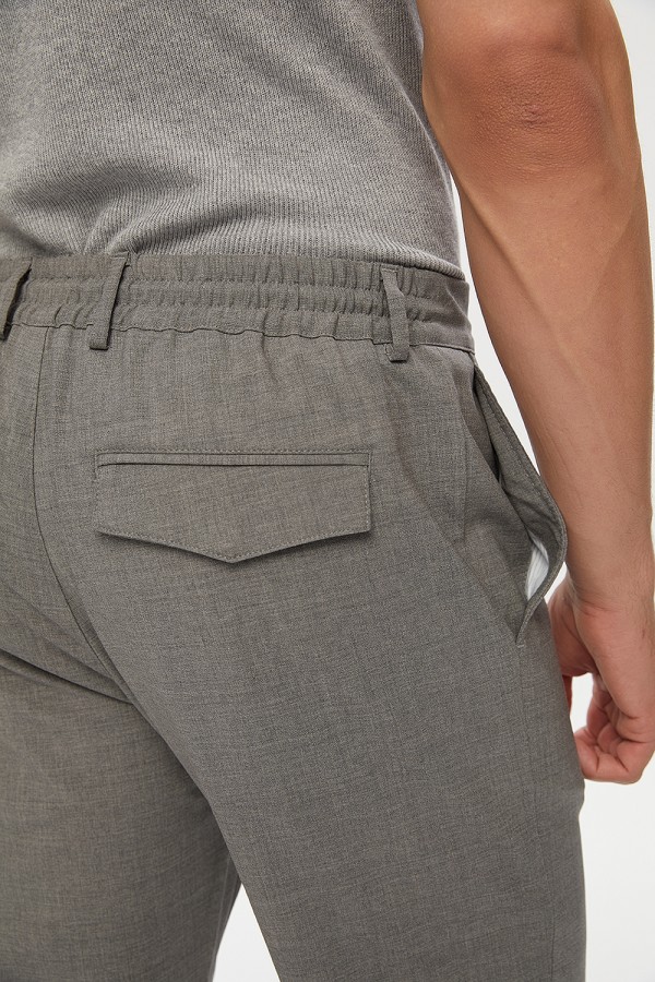 Pantolon