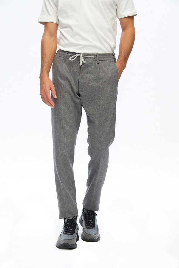 Pantolon