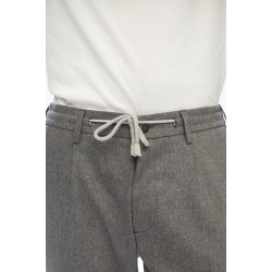 Pantolon