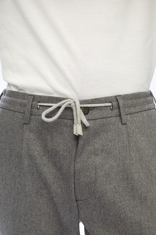 Pantolon