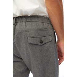 Pantolon