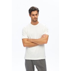 T-Shirt T-Shirt
