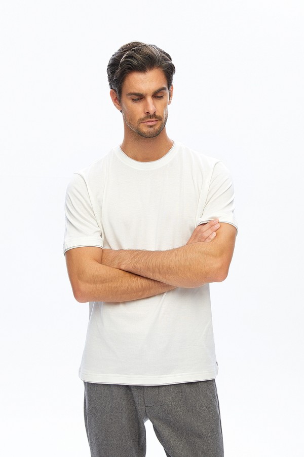 T-Shirt T-Shirt