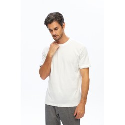 T-Shirt T-Shirt