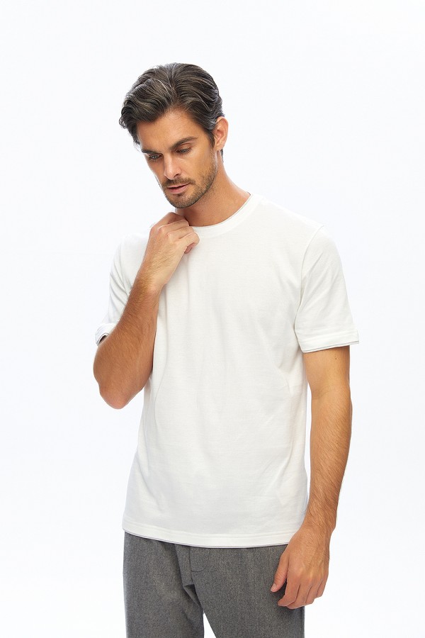 T-Shirt T-Shirt
