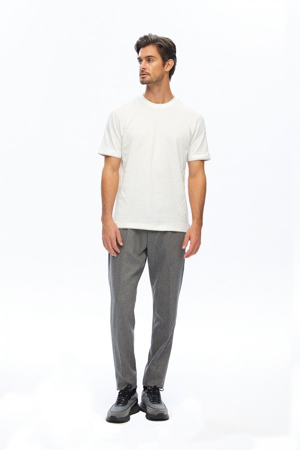 T-Shirt T-Shirt