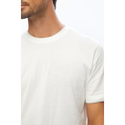 T-Shirt T-Shirt