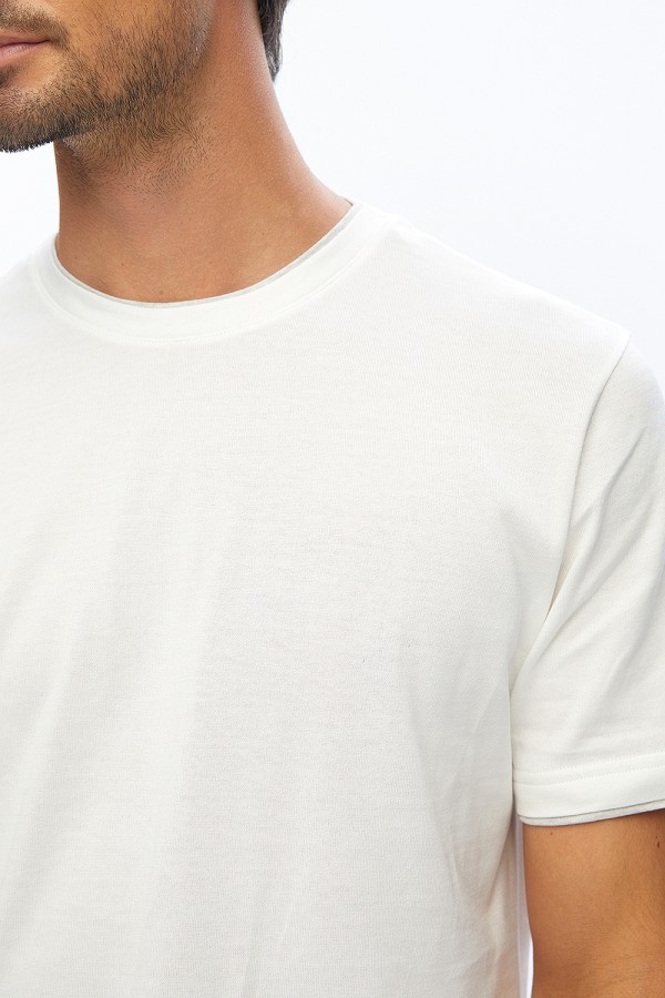 T-Shirt T-Shirt