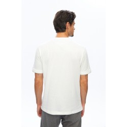 T-Shirt T-Shirt