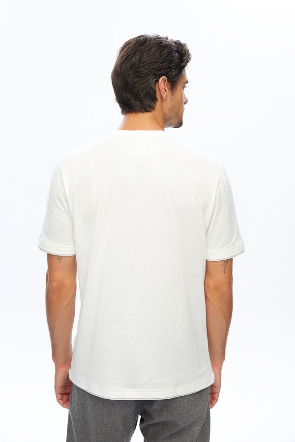 T-Shirt T-Shirt