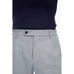 Pantolon Pantolon