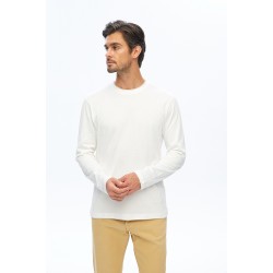 Sweatshirt Sweatshirt