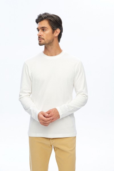 Sweatshirt Sweatshirt