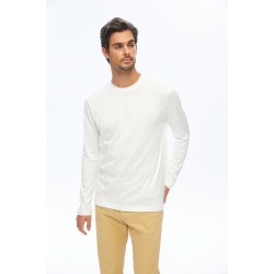 Sweatshirt Sweatshirt