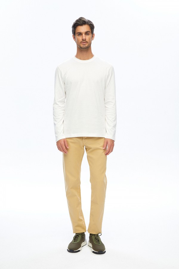 Sweatshirt Sweatshirt