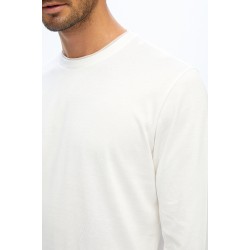Sweatshirt Sweatshirt