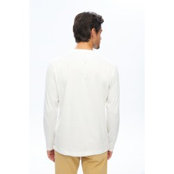 Sweatshirt Sweatshirt