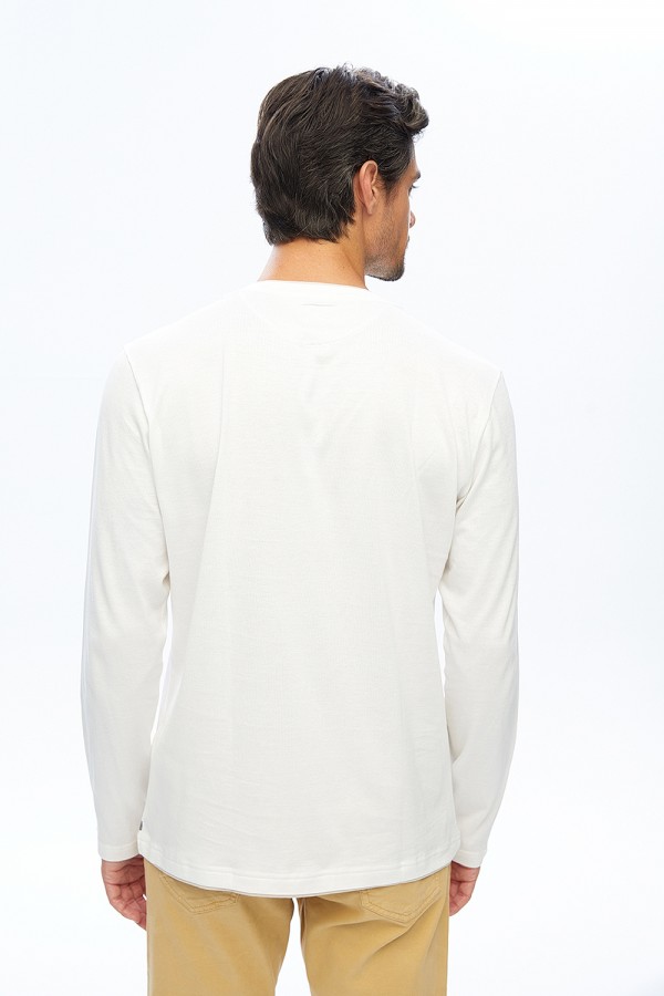 Sweatshirt Sweatshirt
