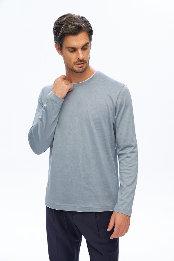 Sweatshirt Sweatshirt