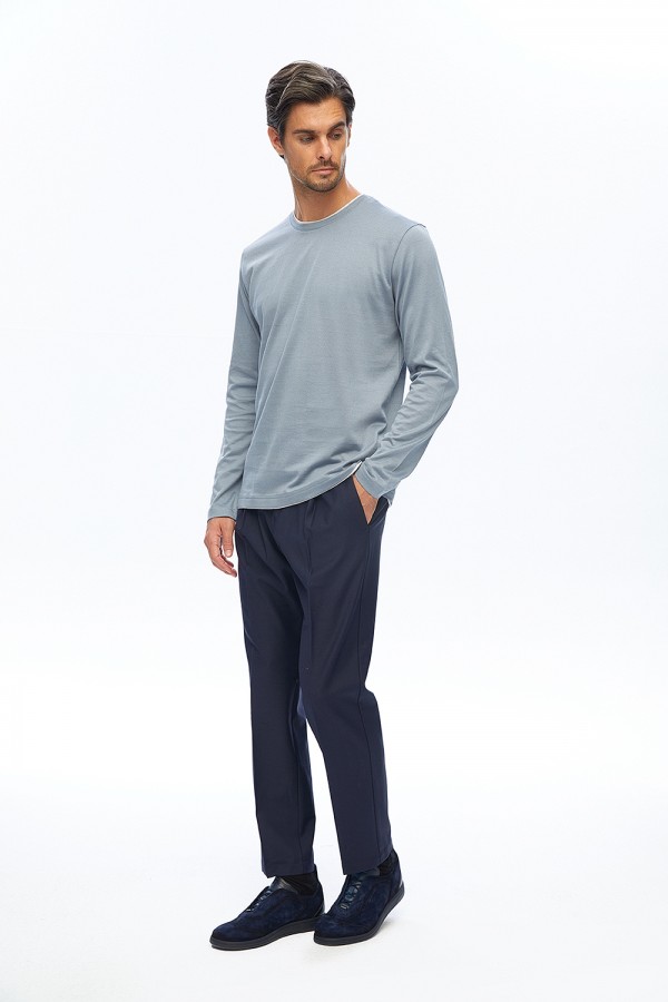 Sweatshirt Sweatshirt