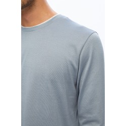 Sweatshirt Sweatshirt