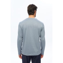 Sweatshirt Sweatshirt