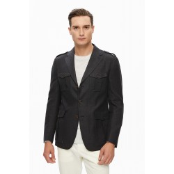 Overshirt
