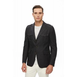 Overshirt