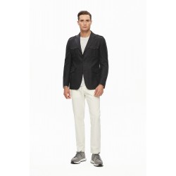 Overshirt