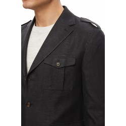 Overshirt