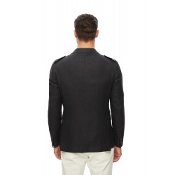 Overshirt