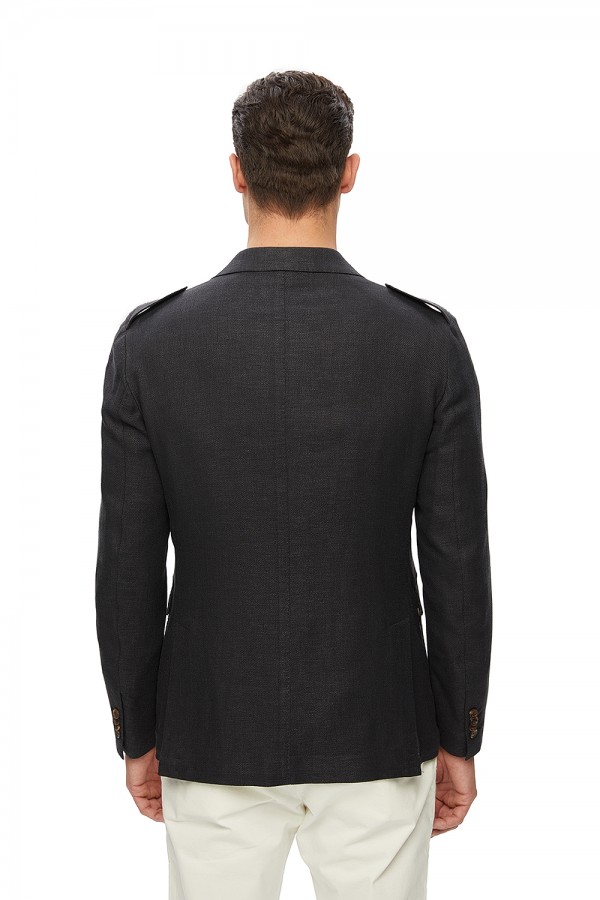Overshirt