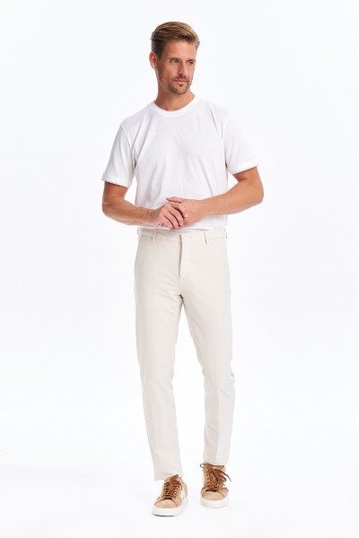 Pantolon Pantolon