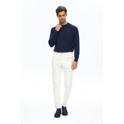 Jean Jean