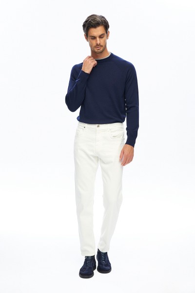 Jean Jean