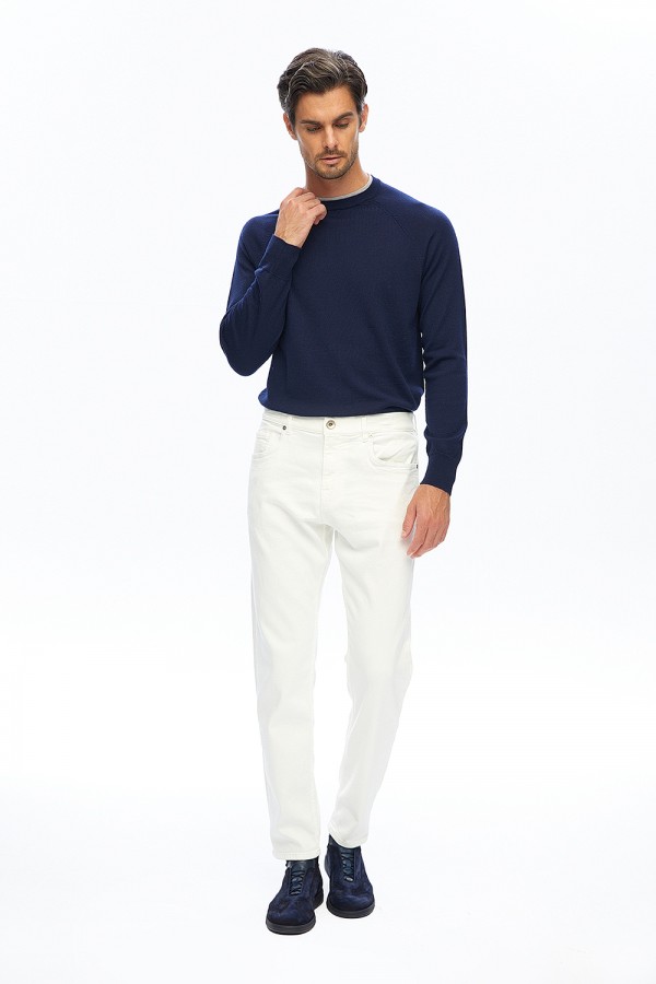 Jean Jean