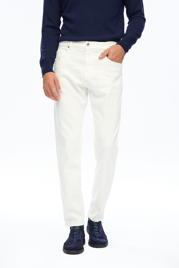 Jean Jean