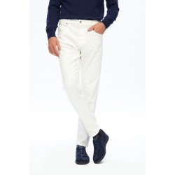 Jean Jean
