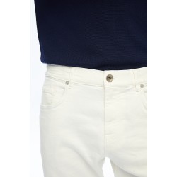 Jean Jean