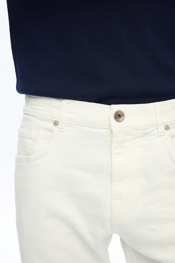 Jean Jean