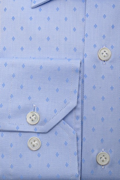 %100 Pamuk Erkek Gömlek