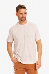 トップス Pedestal polo tee JAPAN POLO SHIRT | pedestal