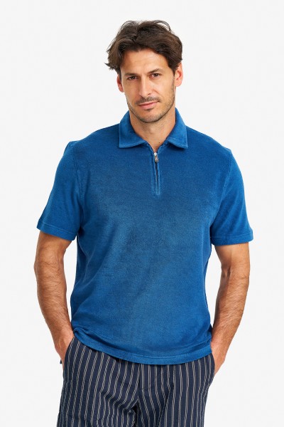 T-Shirt T-Shirt