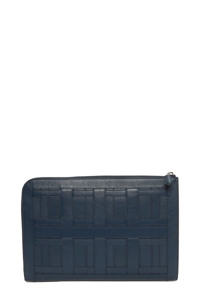 Evrak Çantası Evrak Çantası