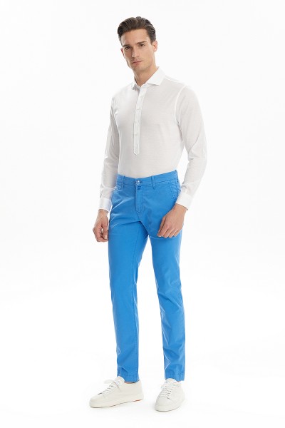 Pantolon Pantolon