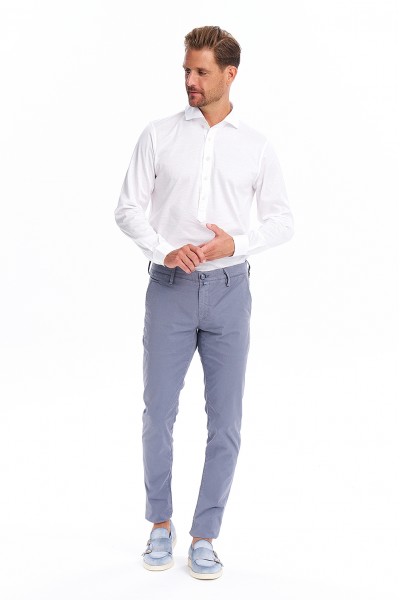 Pantolon Pantolon