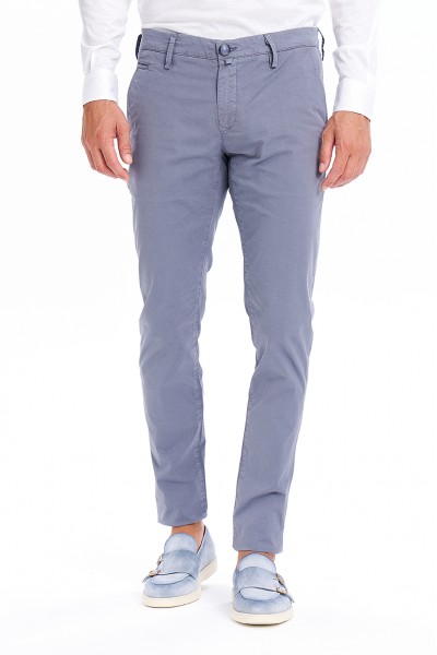 Pantolon Pantolon