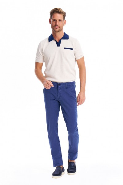 Pantolon Pantolon